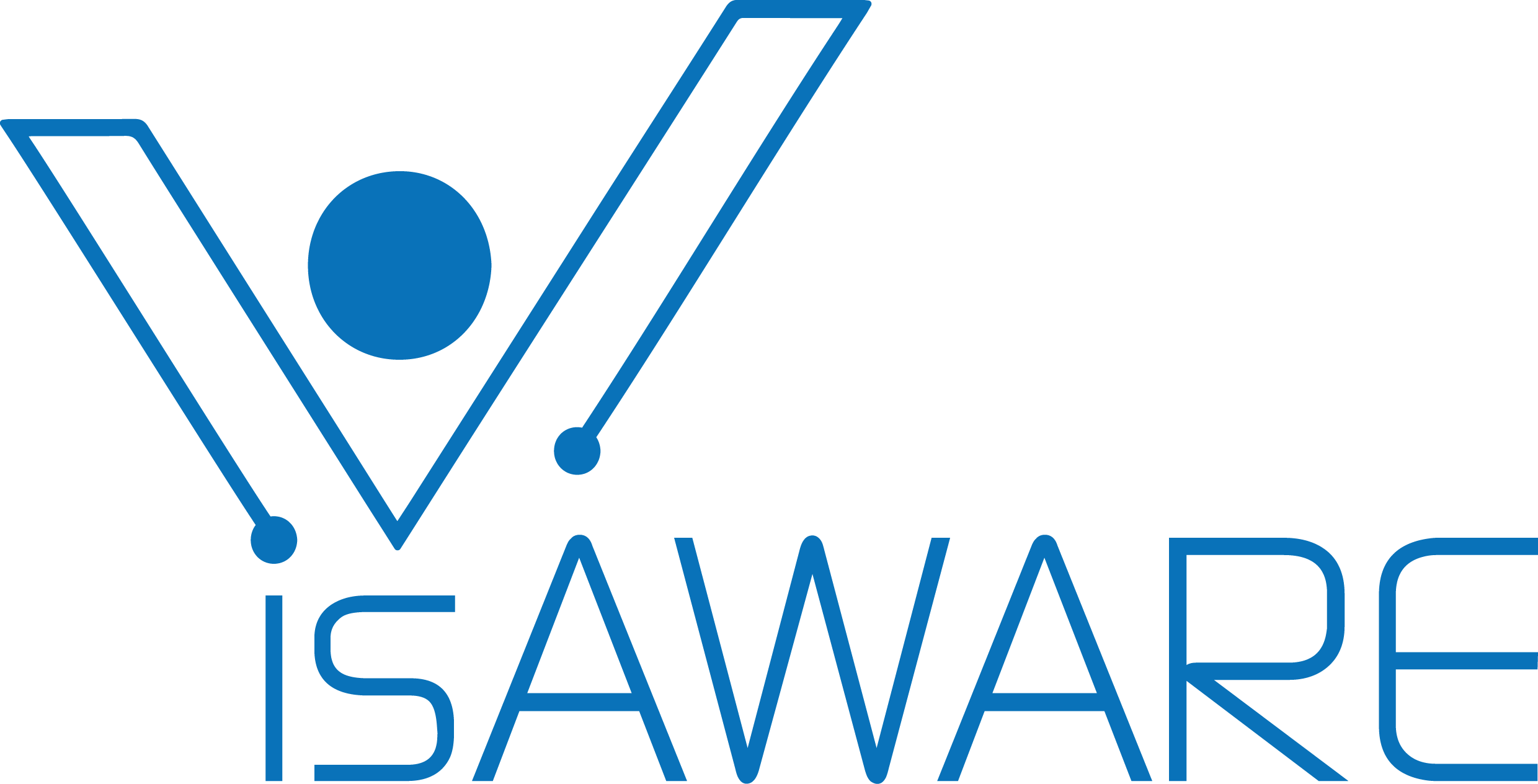 isAWARE - Cyber Security Awareness eLearning Platform